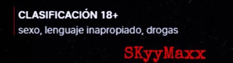 SkyMaxxPleasure banner image
