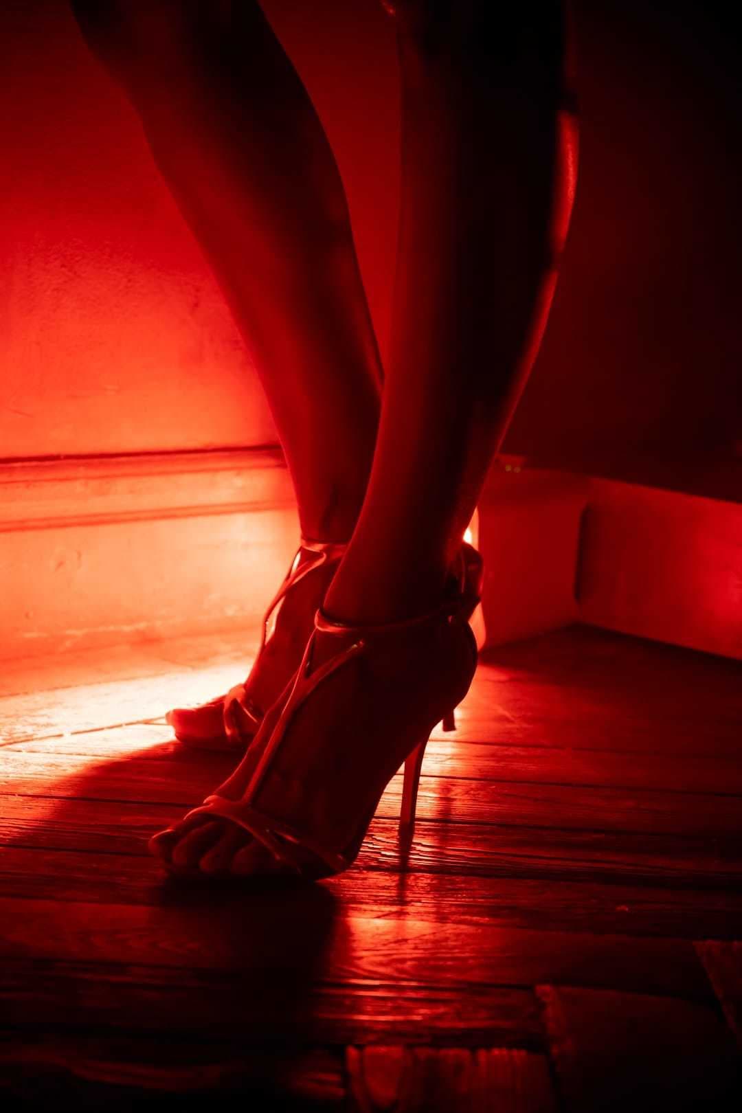 Queen4revenge banner image