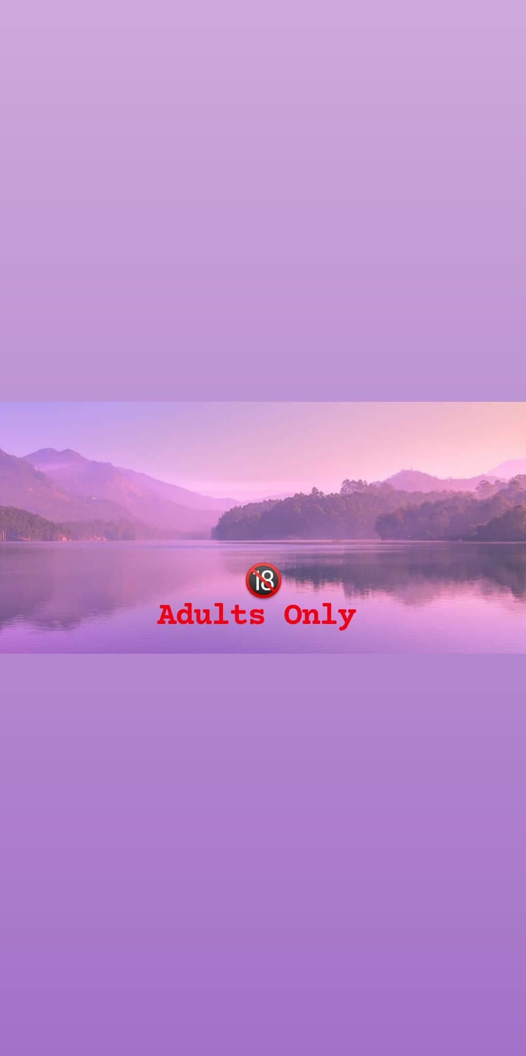 Sexy Daddy Gay ♥️ banner image