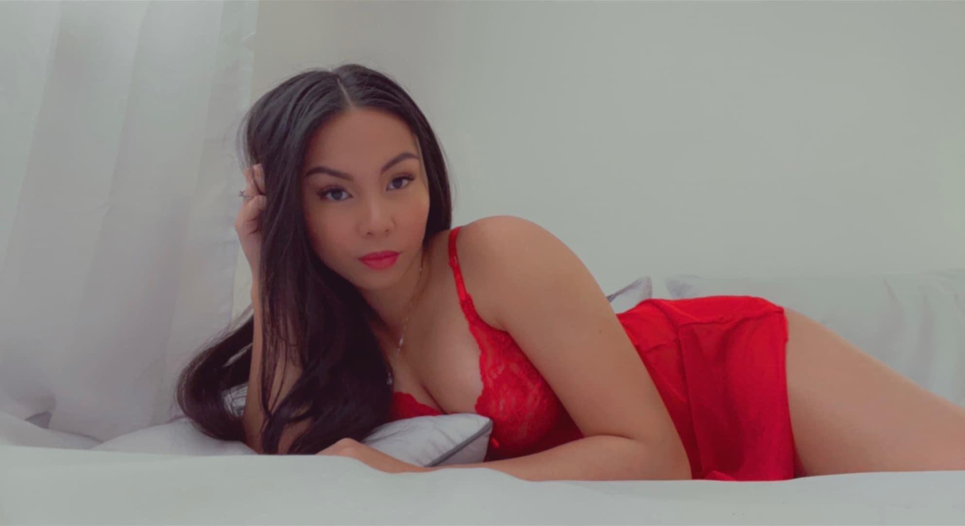 𝒶𝓁𝓎 banner image