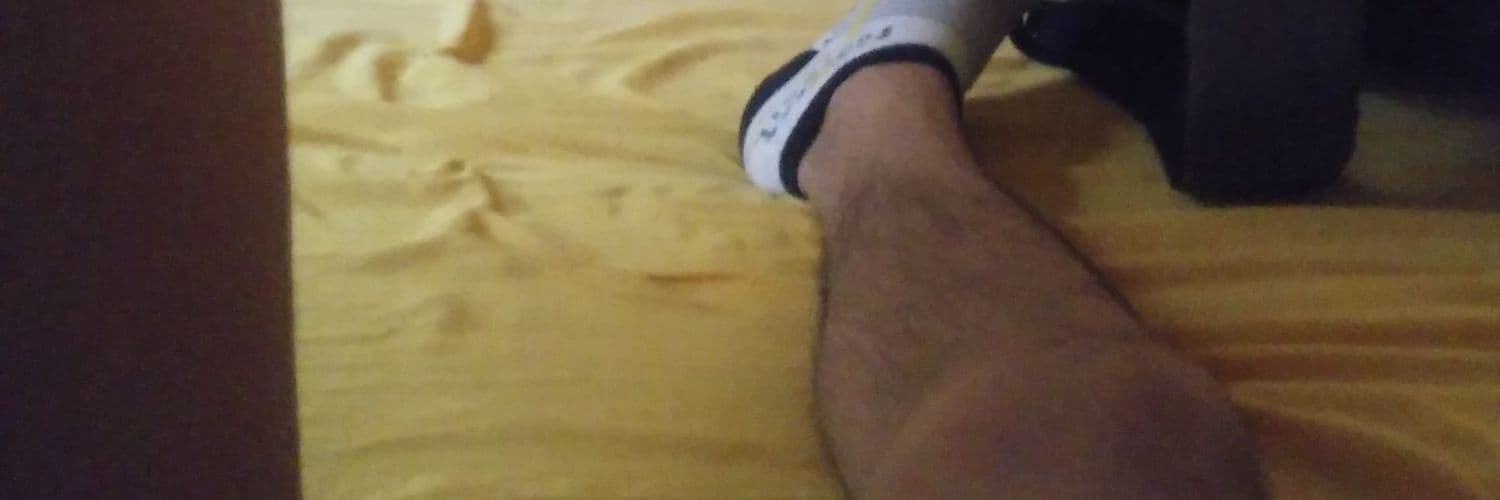 H3RN4NDEZ banner image