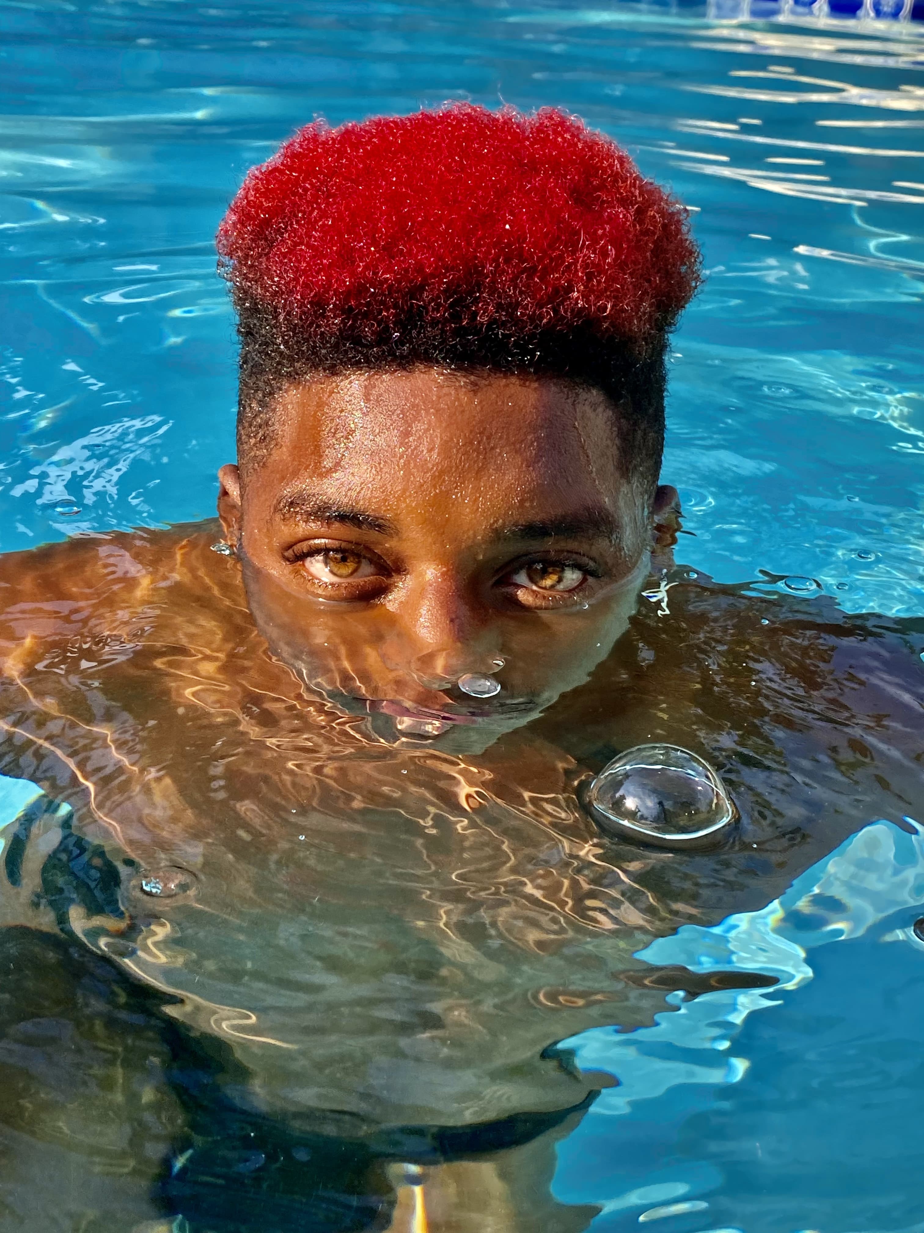 ᵗʸˢᵃⁿᵗᵃⁿᵃ banner image