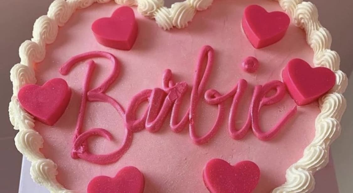 🧚🏽‍♀️BarbieDollyM banner image