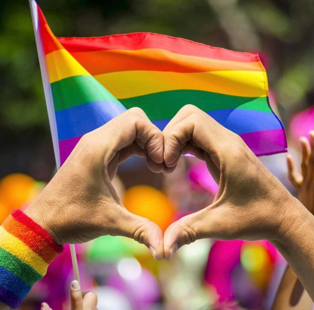 BadBoyGay banner image