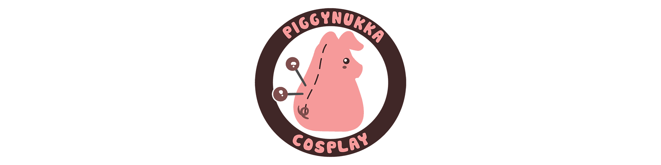 PiggyNukka banner image