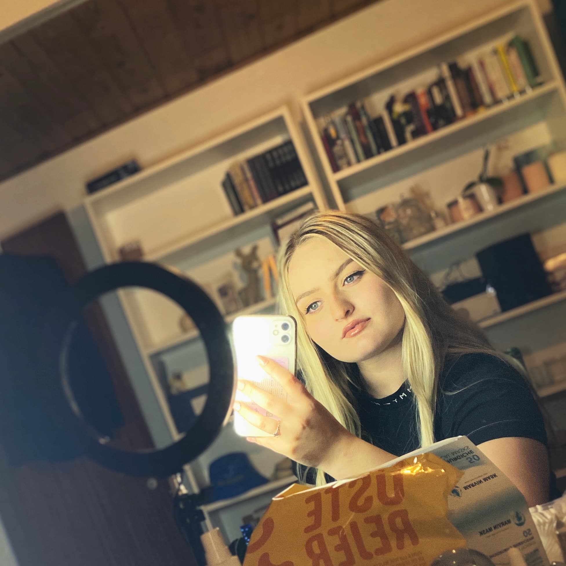 ThankfulBabe banner image