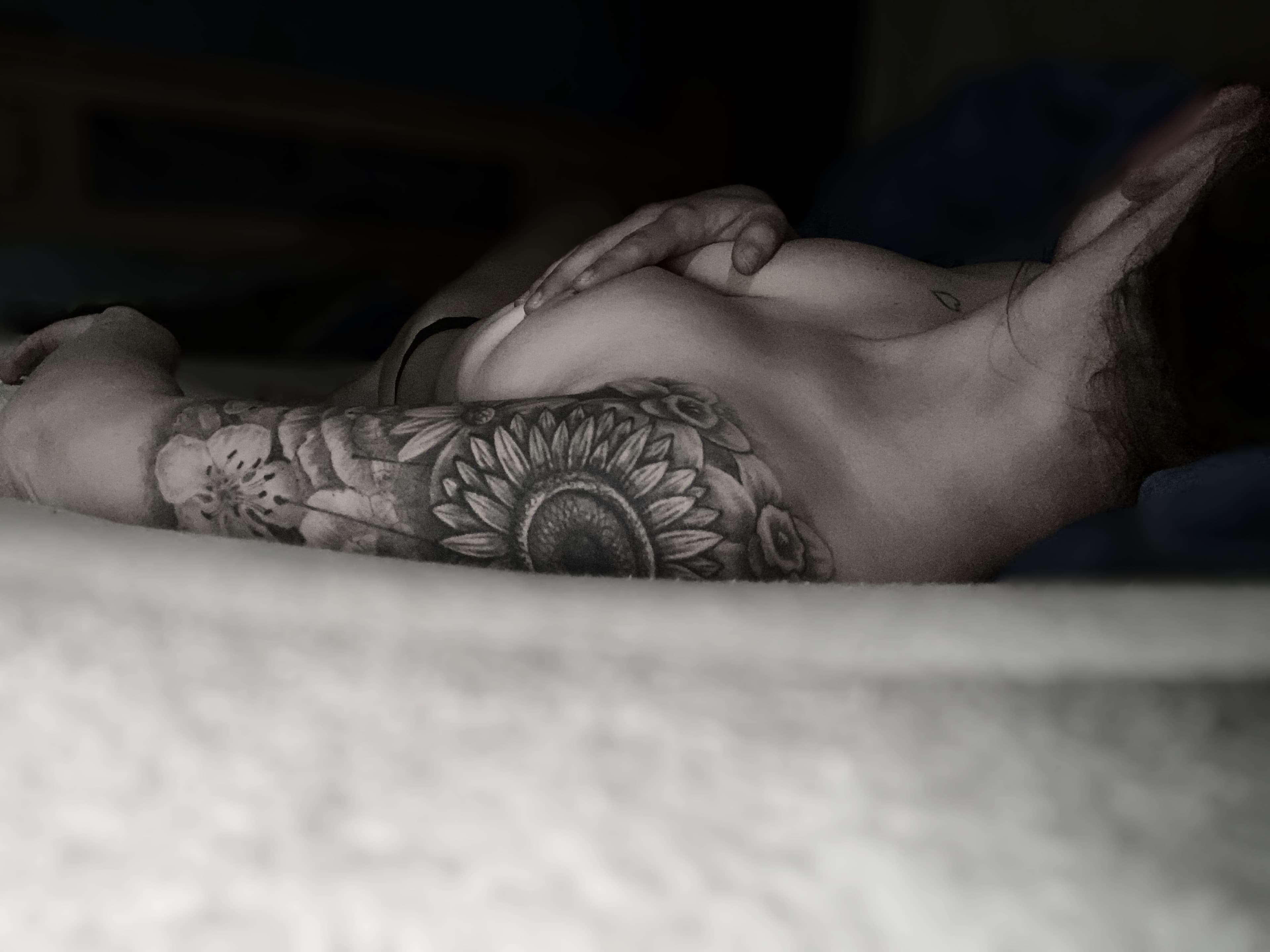 Rae xo 💋 banner image