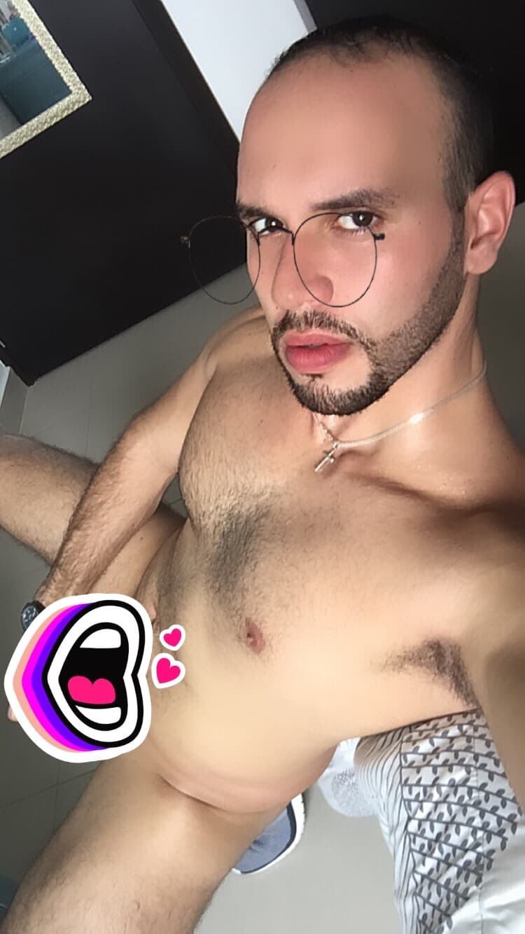 Gregorio🍆🍆🔥 banner image