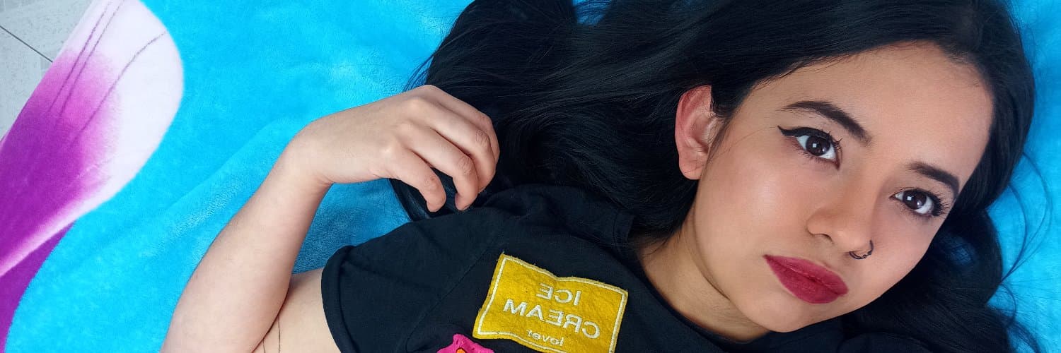 ✨✨Abril Carrillo✨✨ banner image