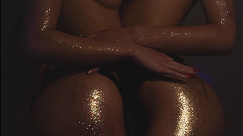 Alina banner image