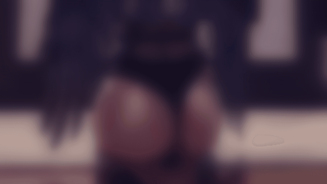 (=^ω^=)Chelxie banner image