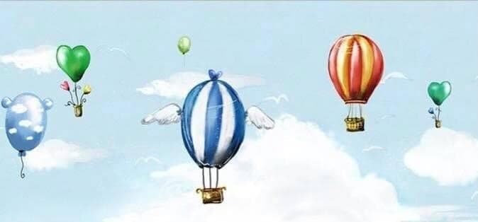 ALittle soldierl banner image