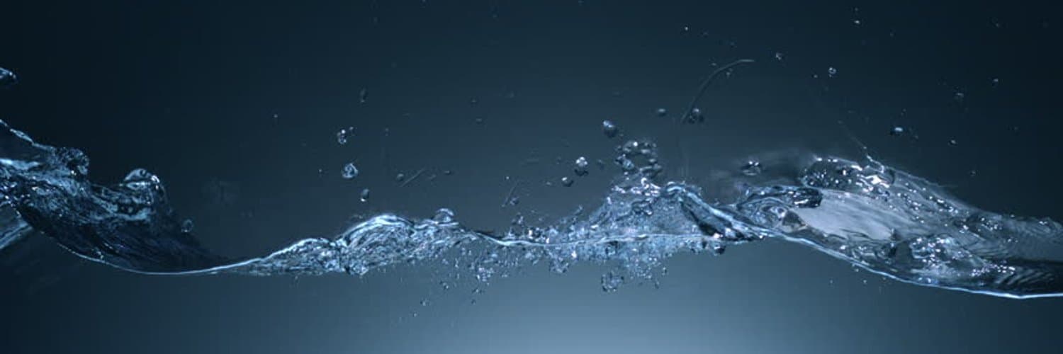 Teagan Arabella banner image