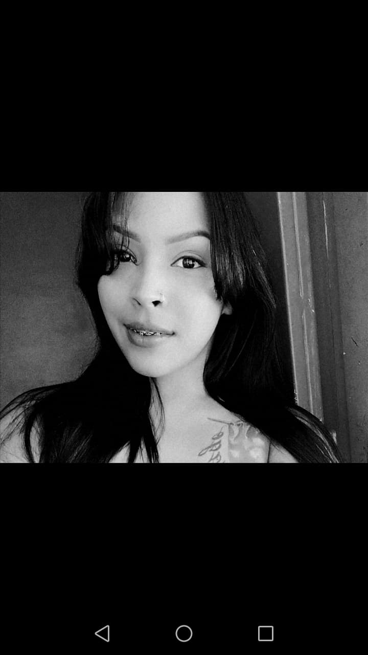 Alexa Black 🖤 banner image
