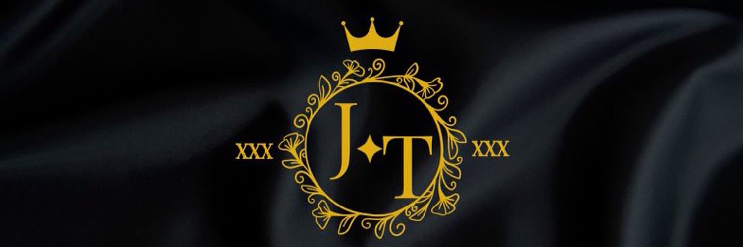 James Thurston banner image