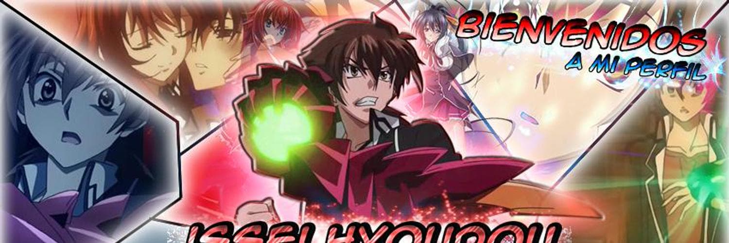 Neko banner image