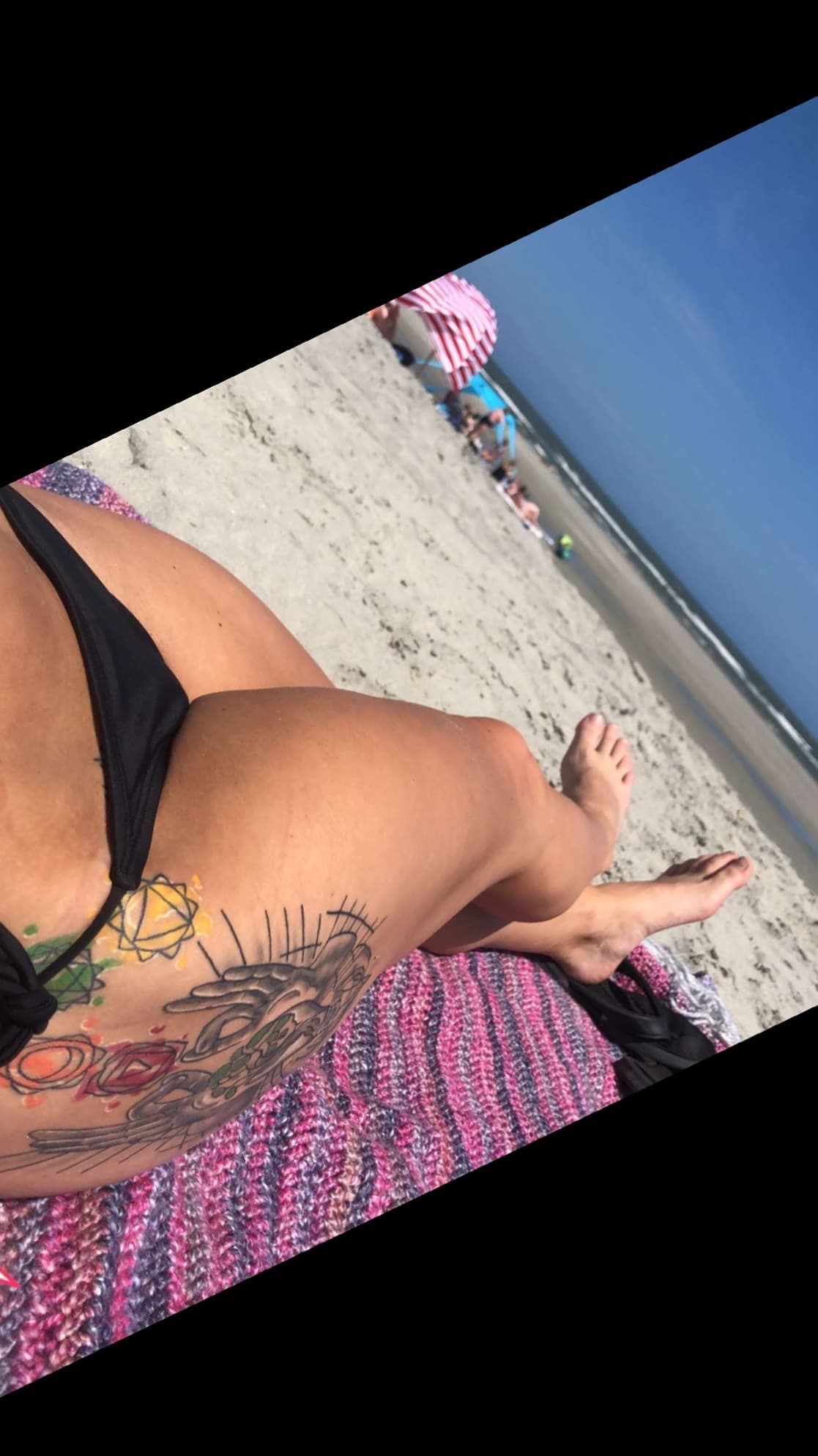 Nichole banner image