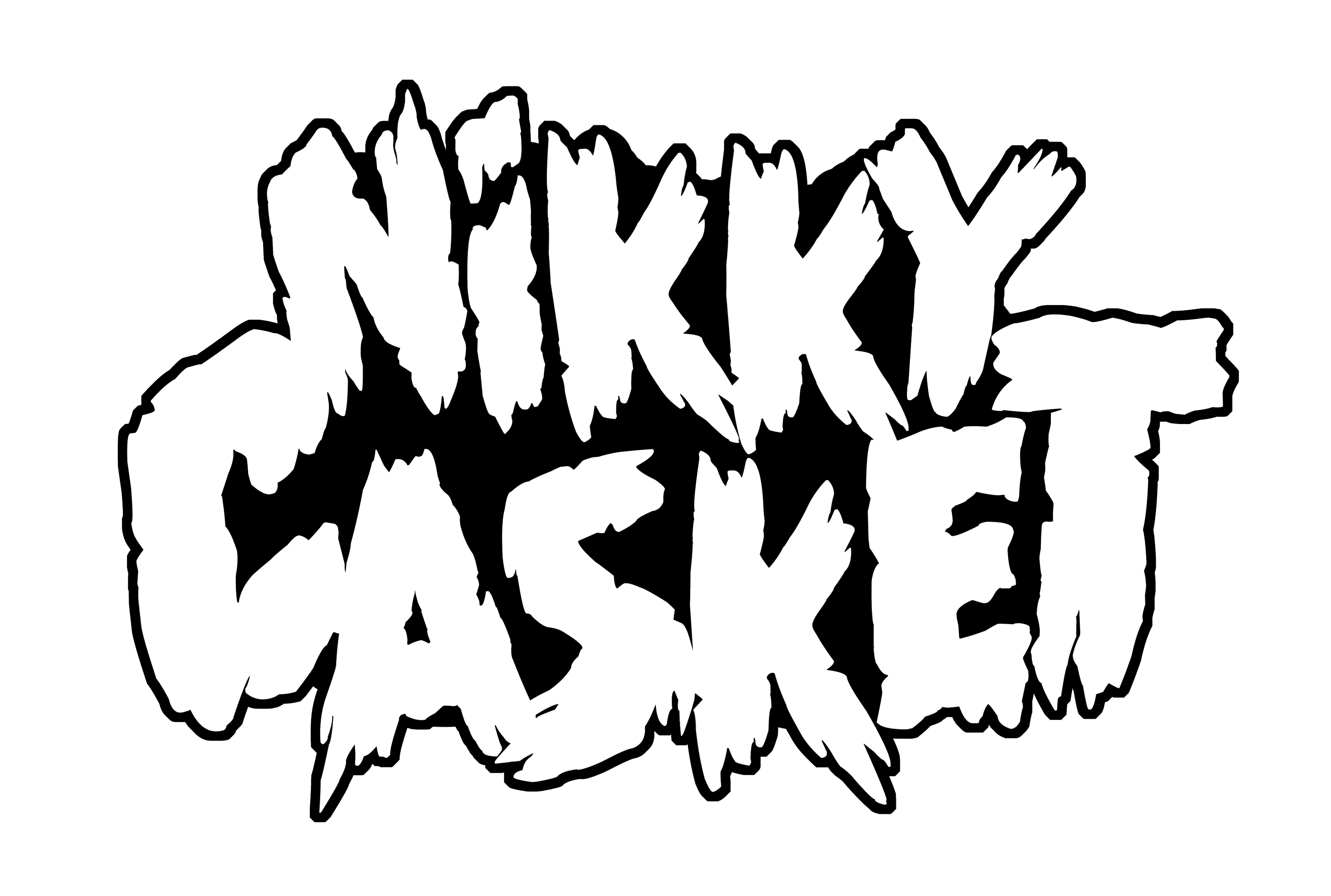 Nikky Casket banner image