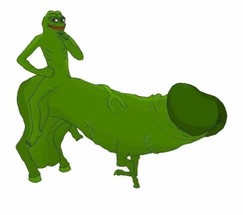 Yoyo banner image