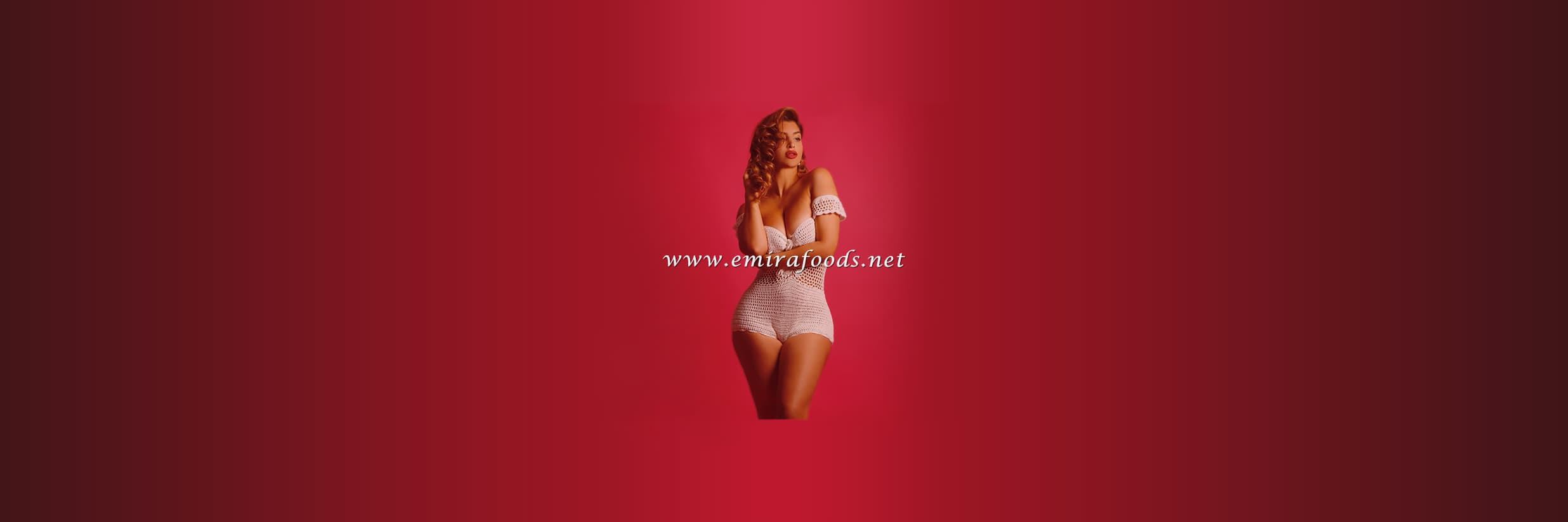 Emirafoods banner image