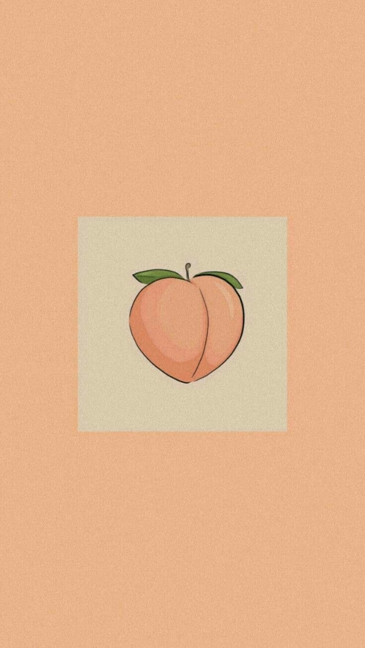 Gothiccpeach banner image