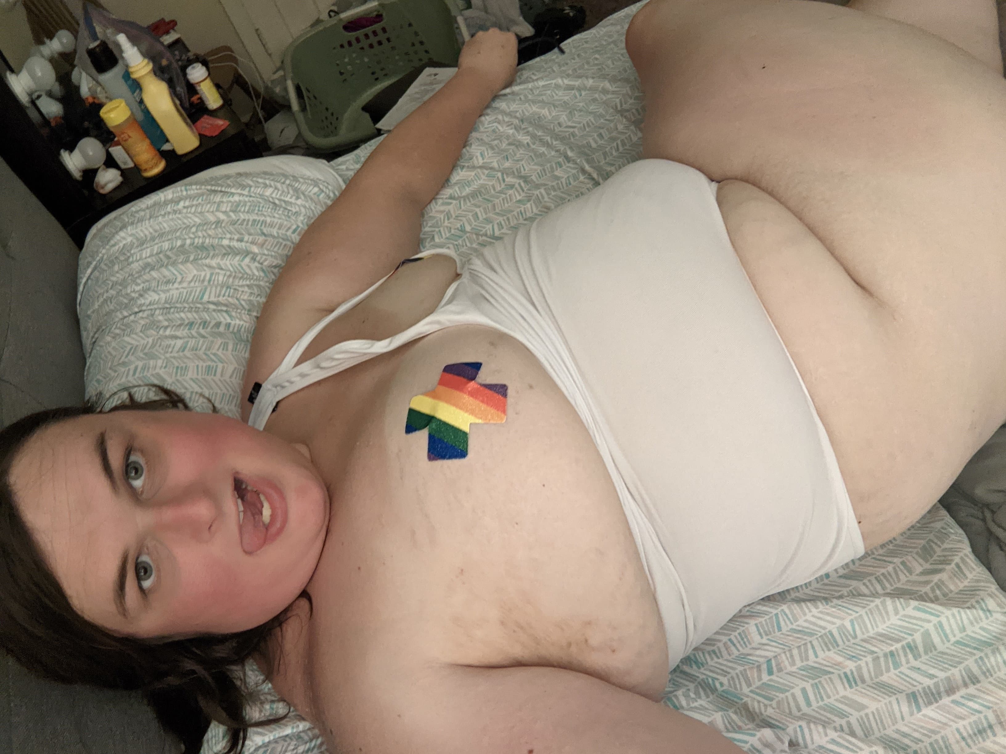 Laurel Lavender banner image