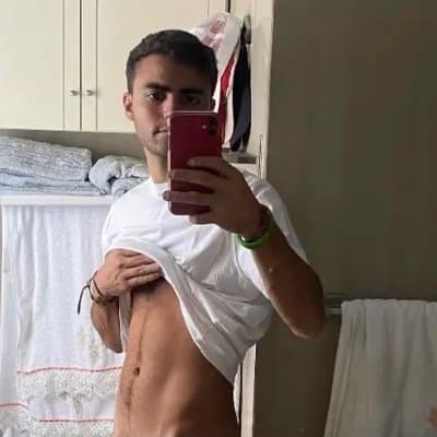 Davidpluus banner image