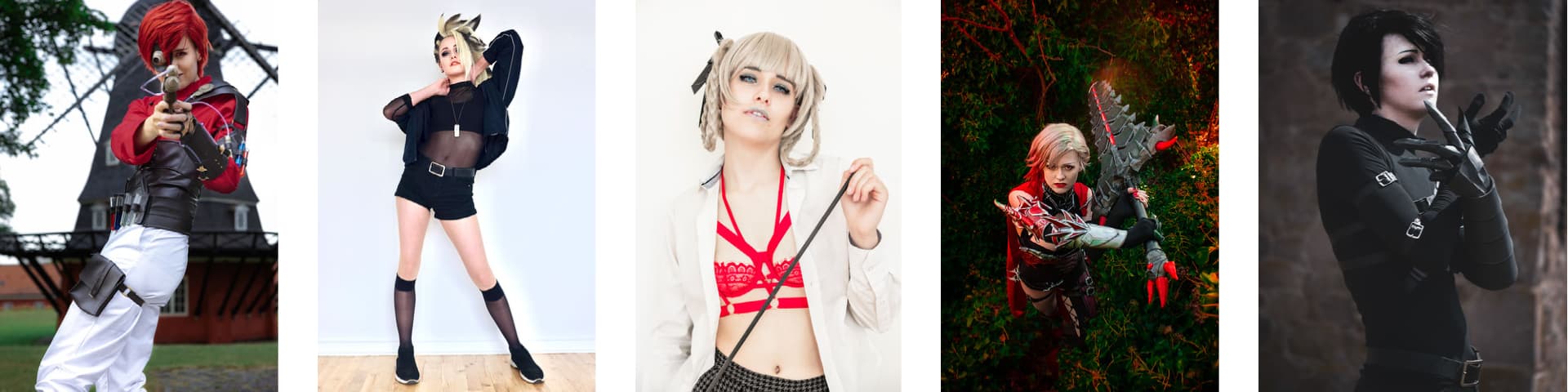 GiRafn banner image