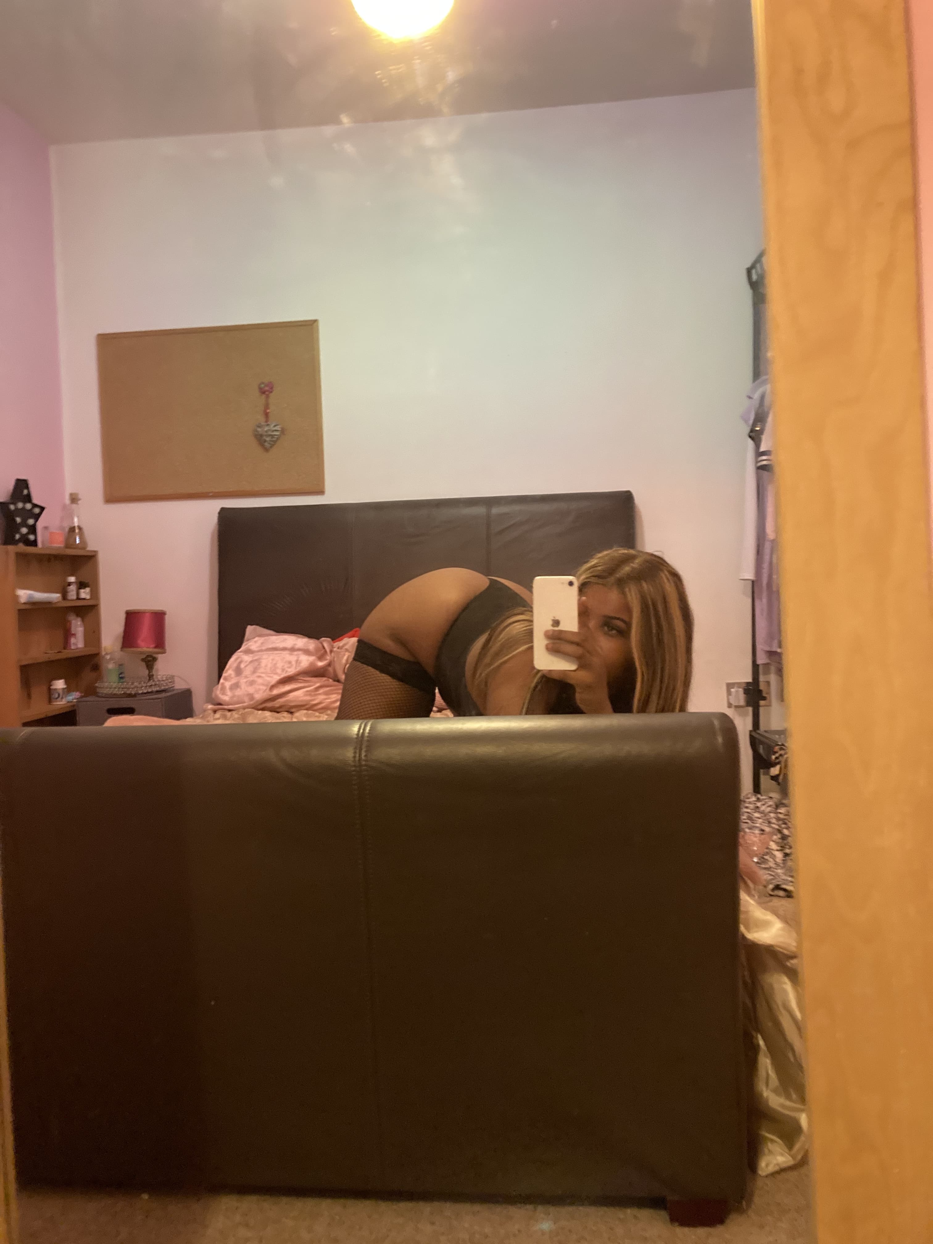 💕10 DOLLAR🤑 DAISY 😈💕 banner image