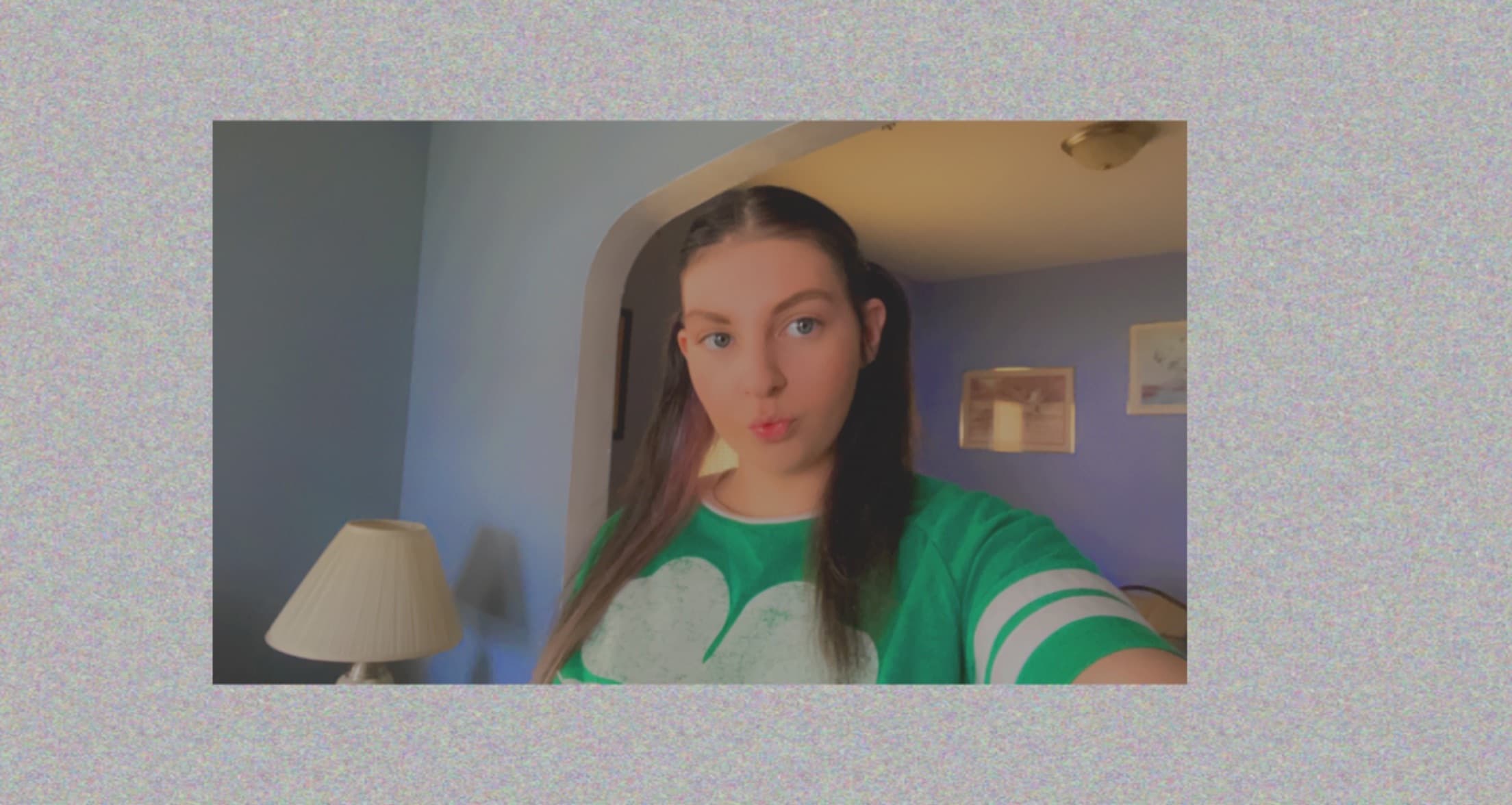 LilMamas 🤪 banner image