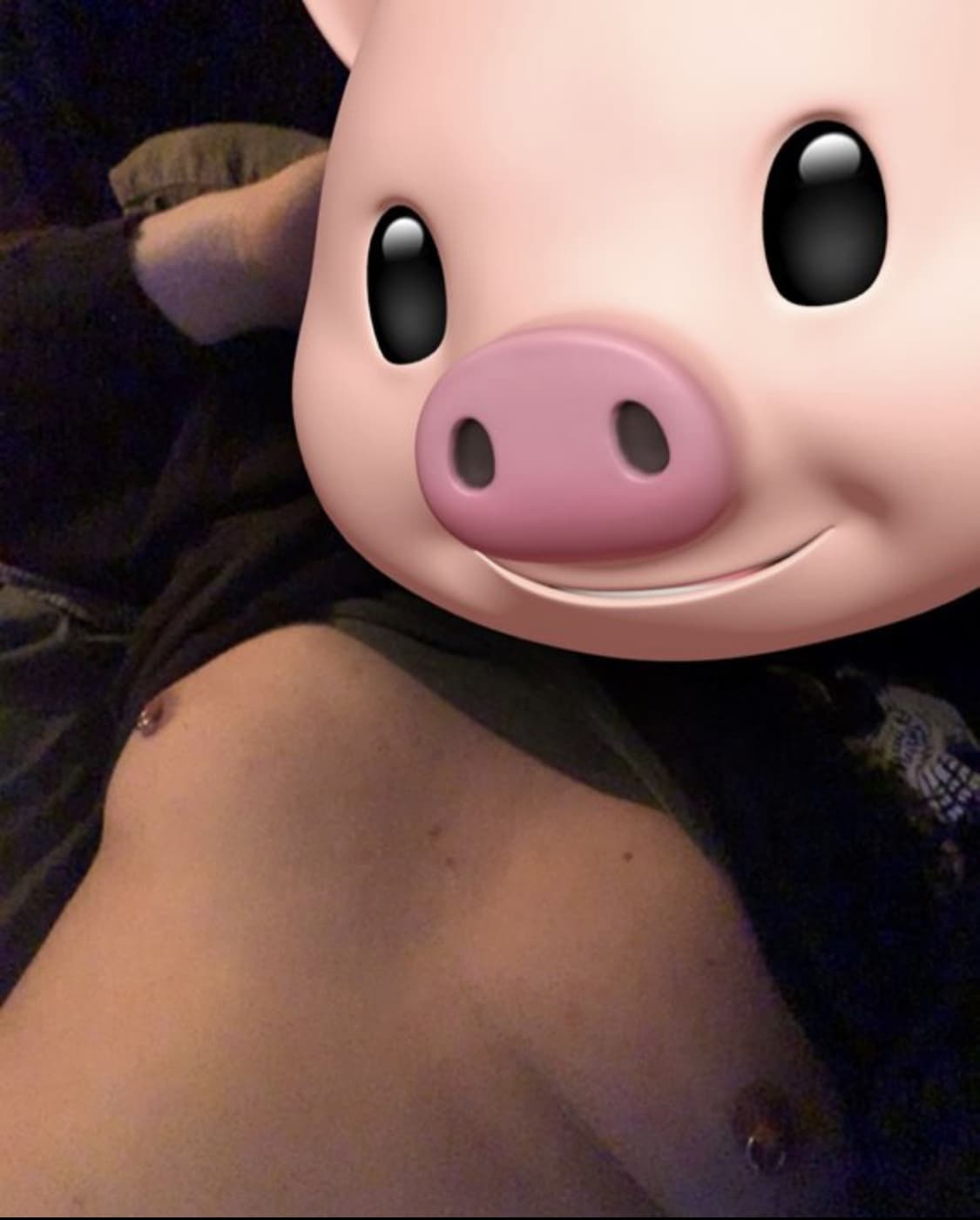 dontmind_xxx banner image