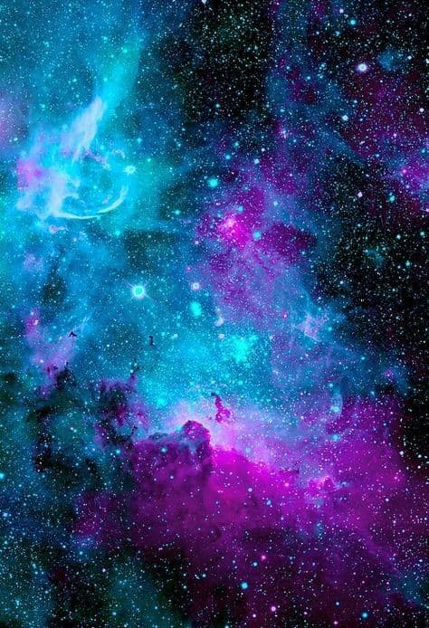 spiritualwiccan banner image