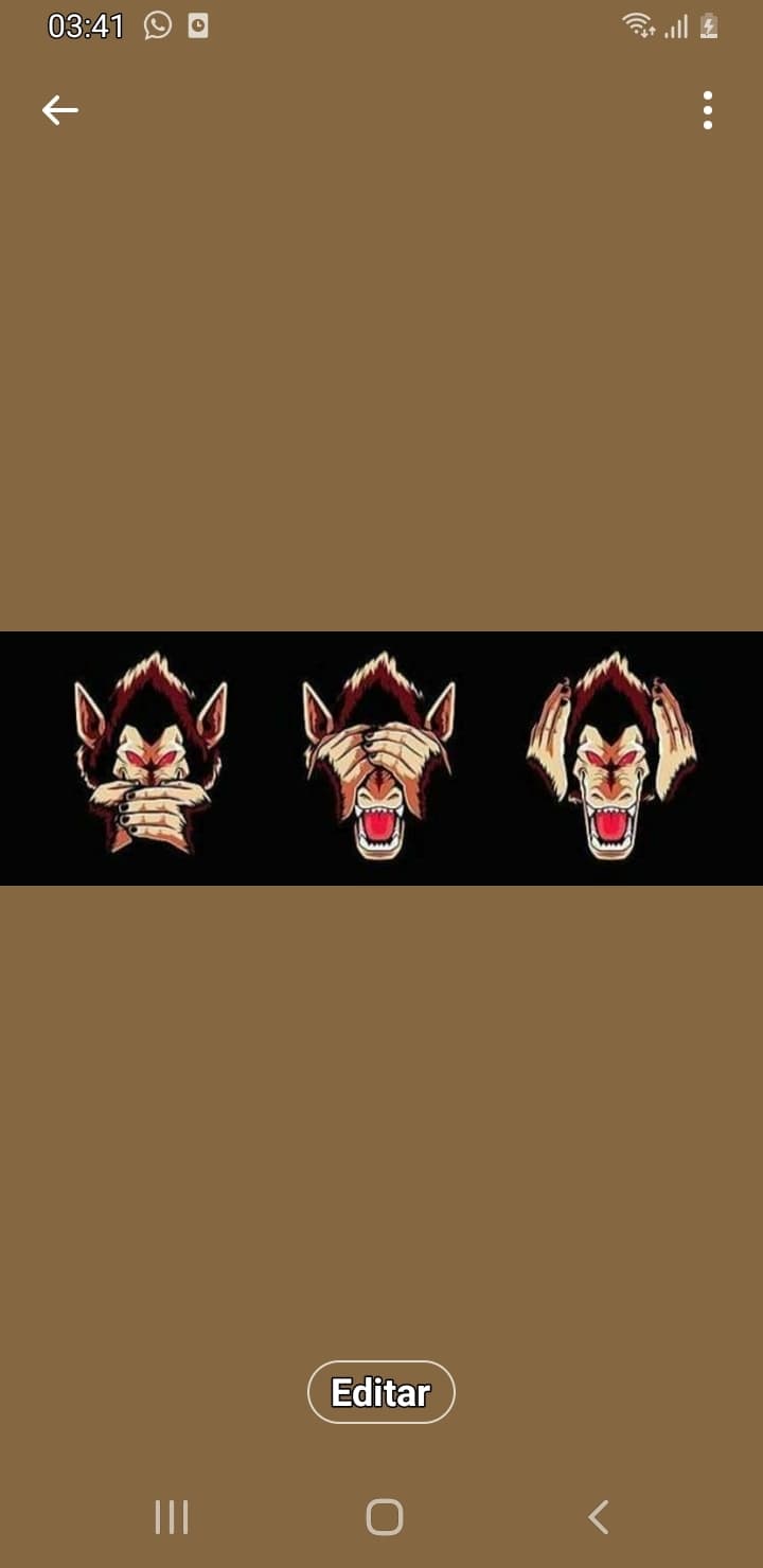 Axel banner image