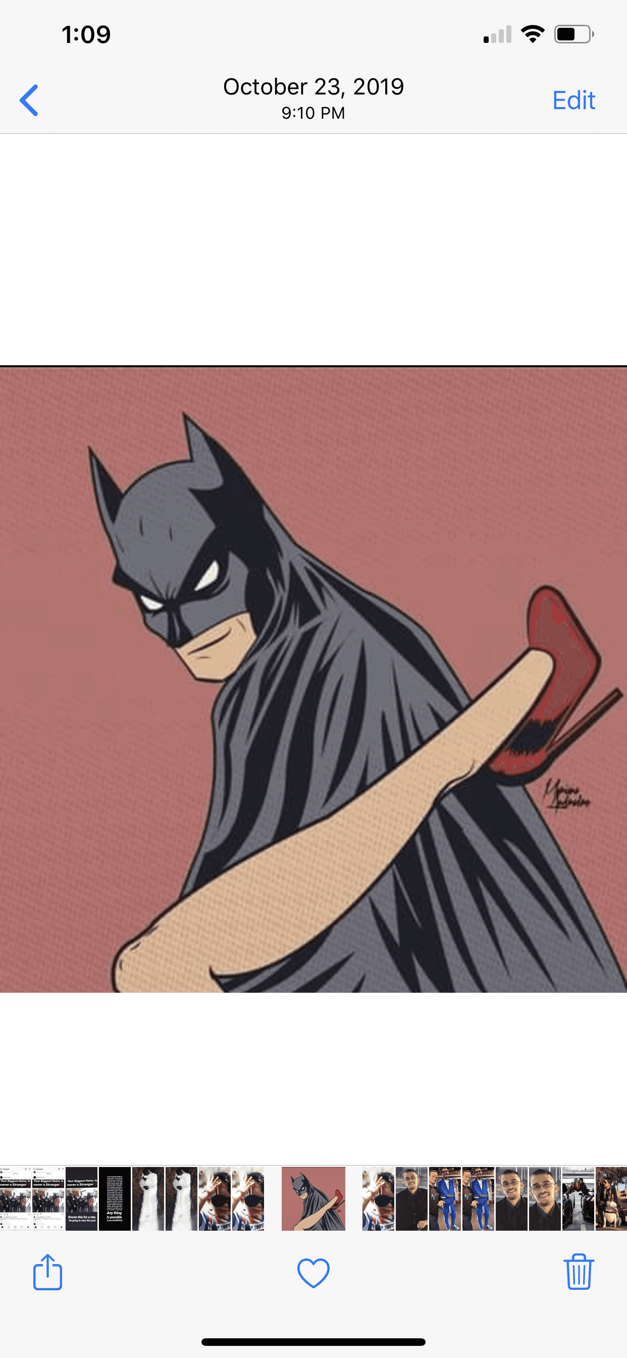 Slim banner image