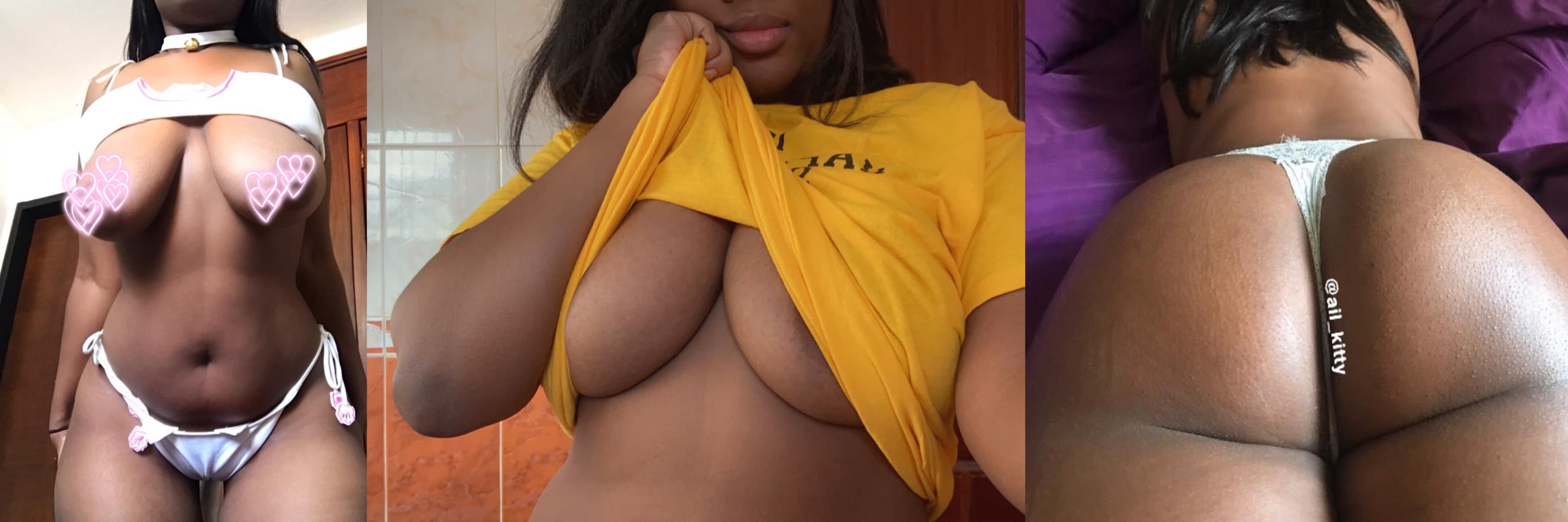 LÍA KITTY banner image