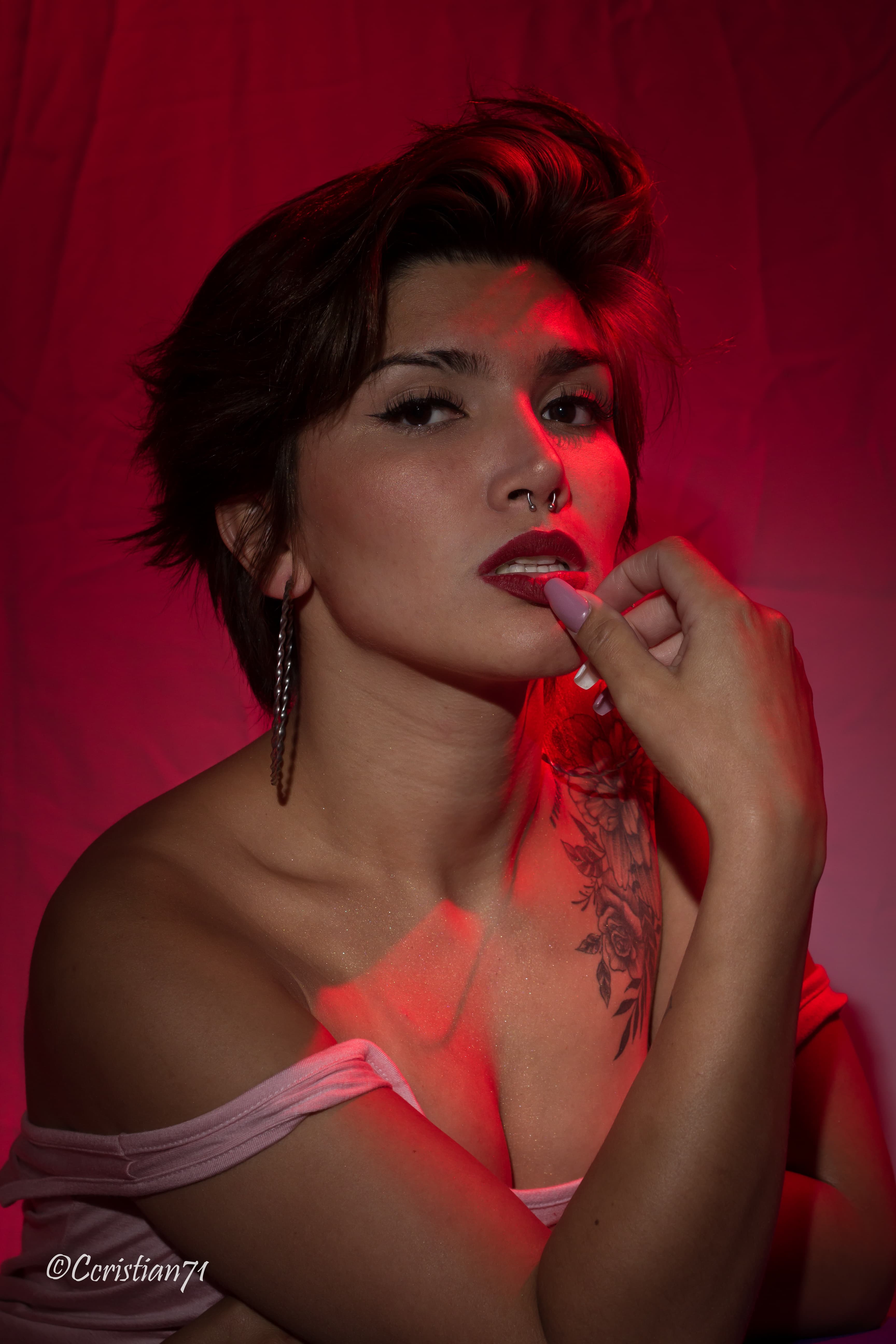 Camila banner image