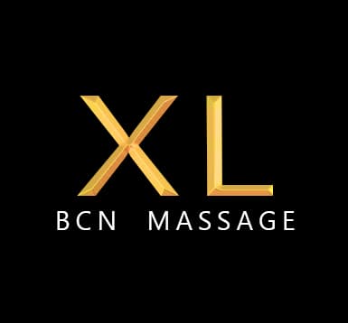 xlmassagebcn banner image
