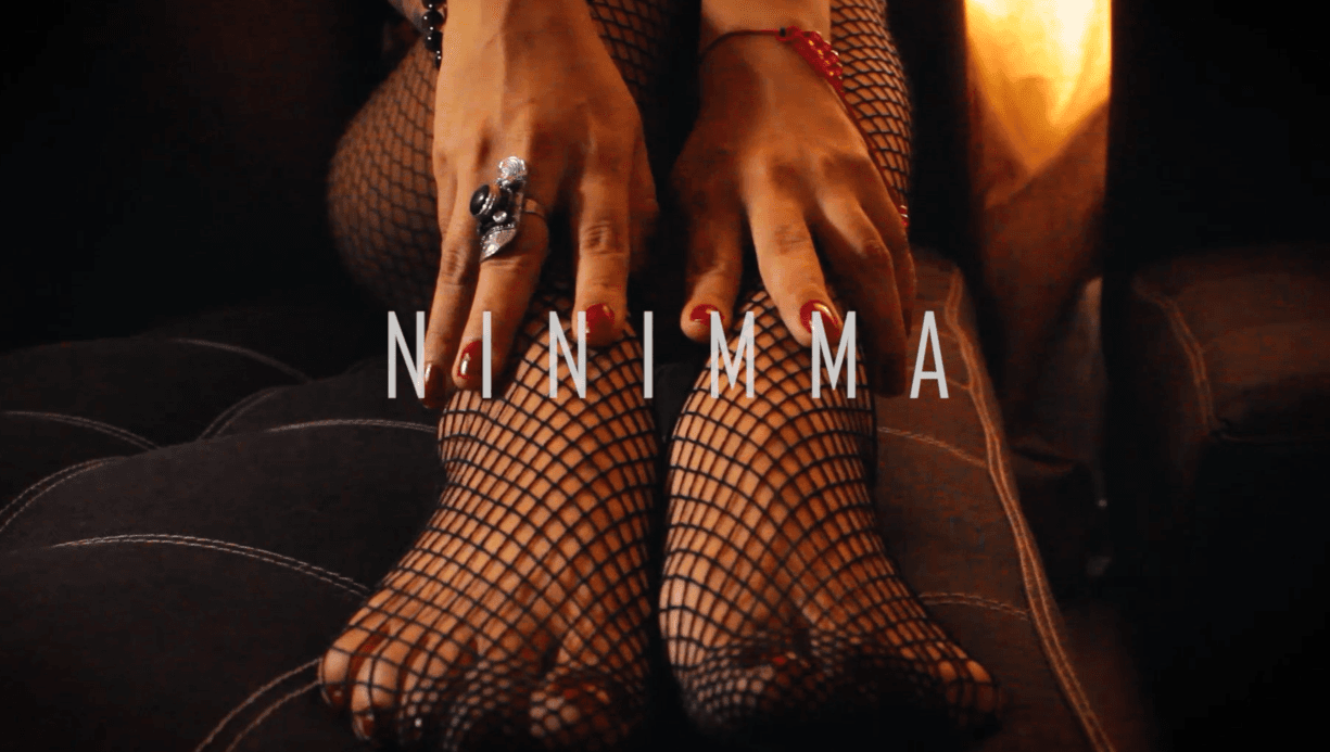Ninimma banner image