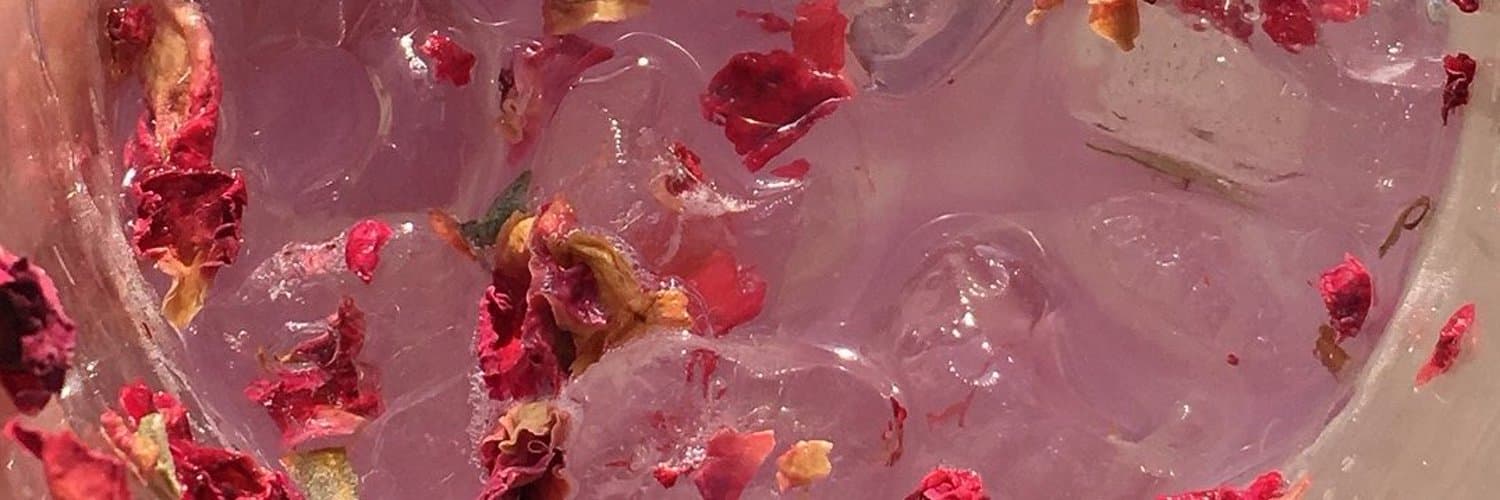 🎀princessa🎀 banner image