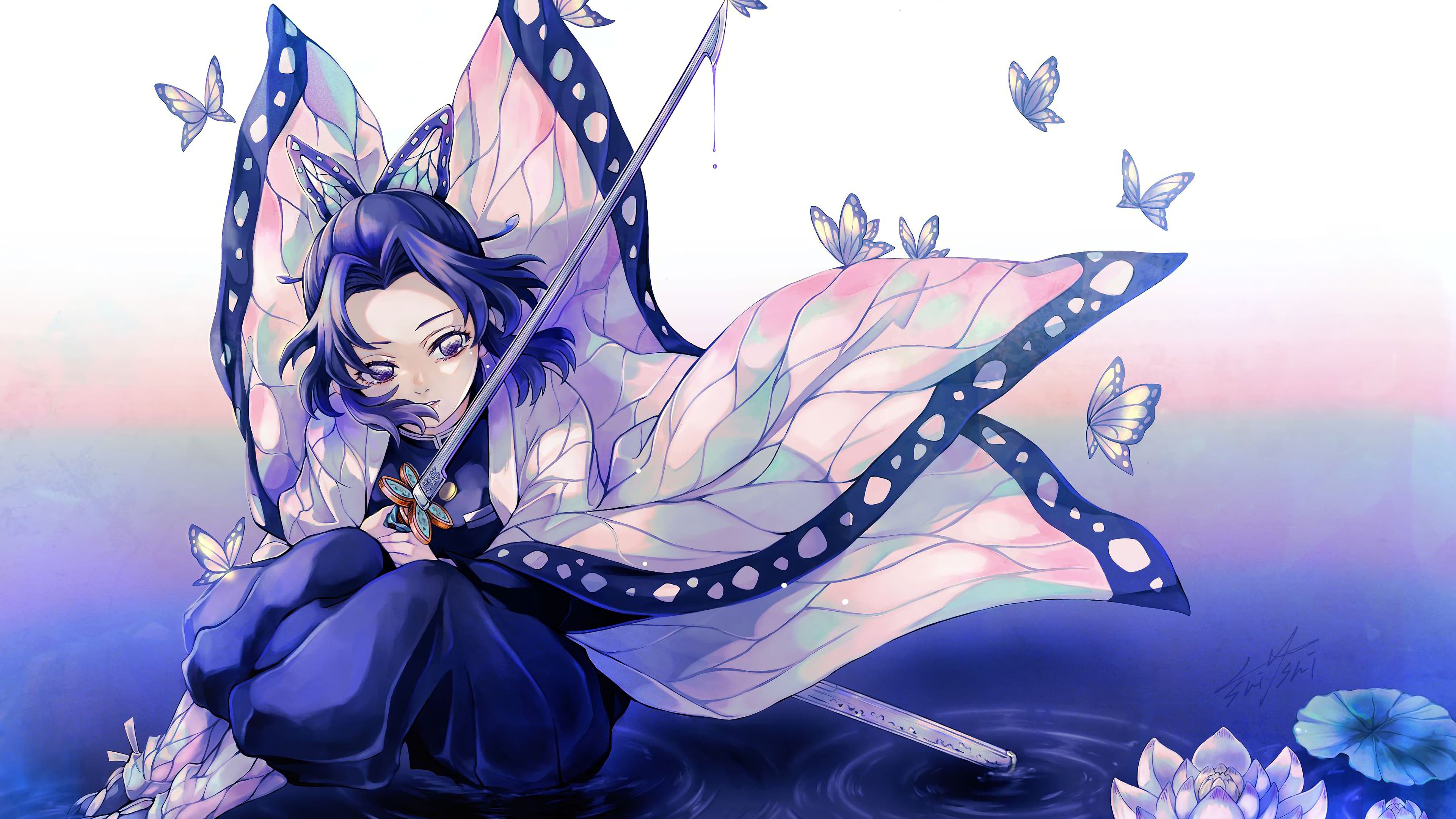 Monstress214_ banner image