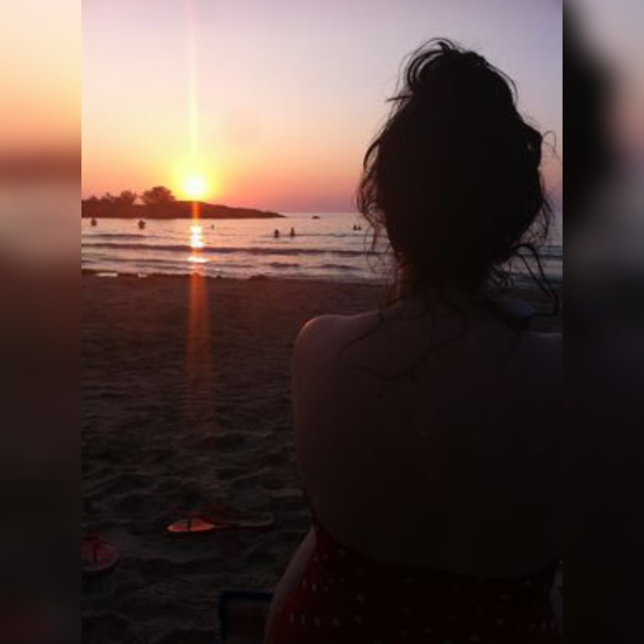 💦👅 LaQueen 👑🔥 banner image