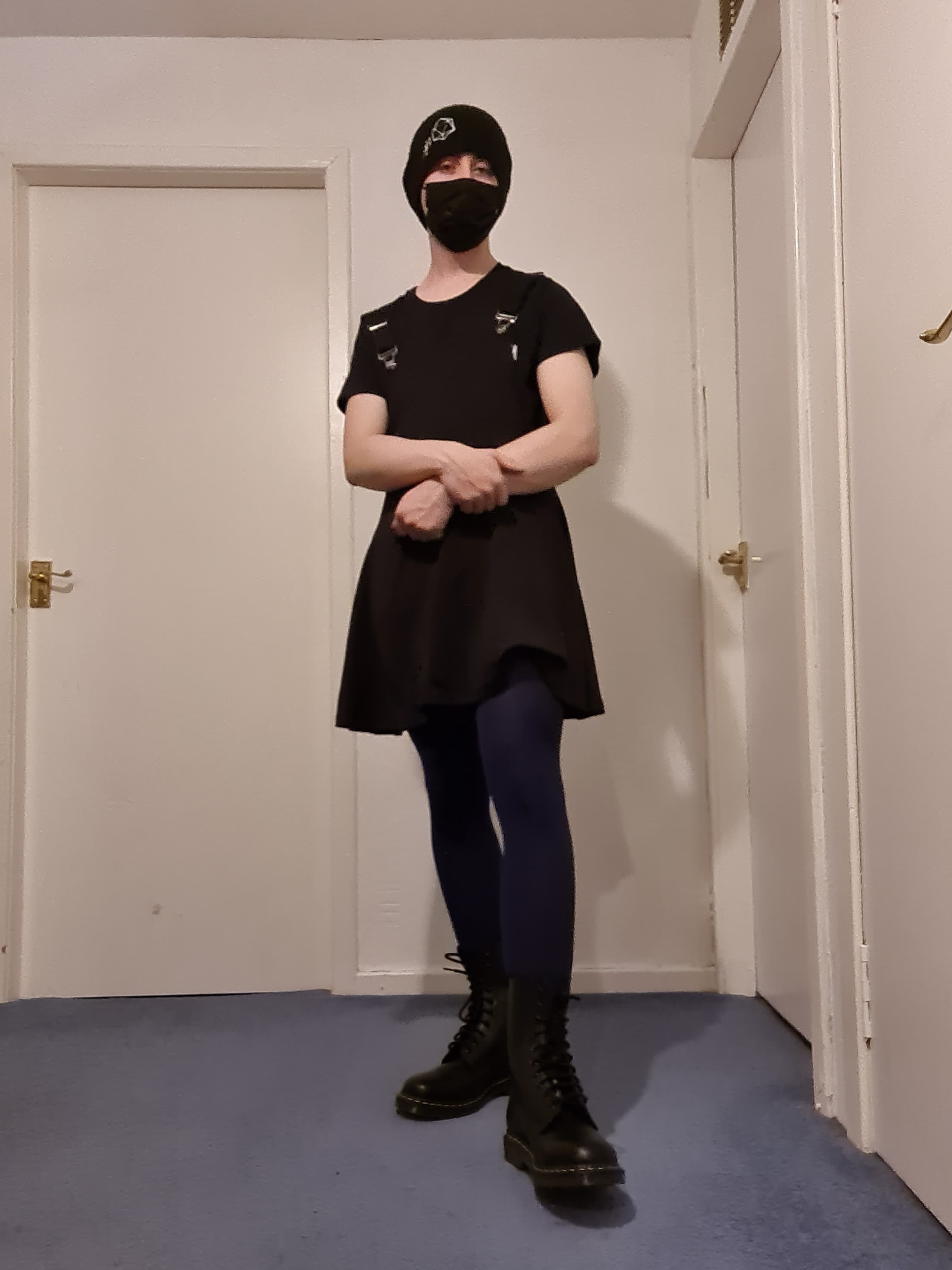 TheFemWizard banner image