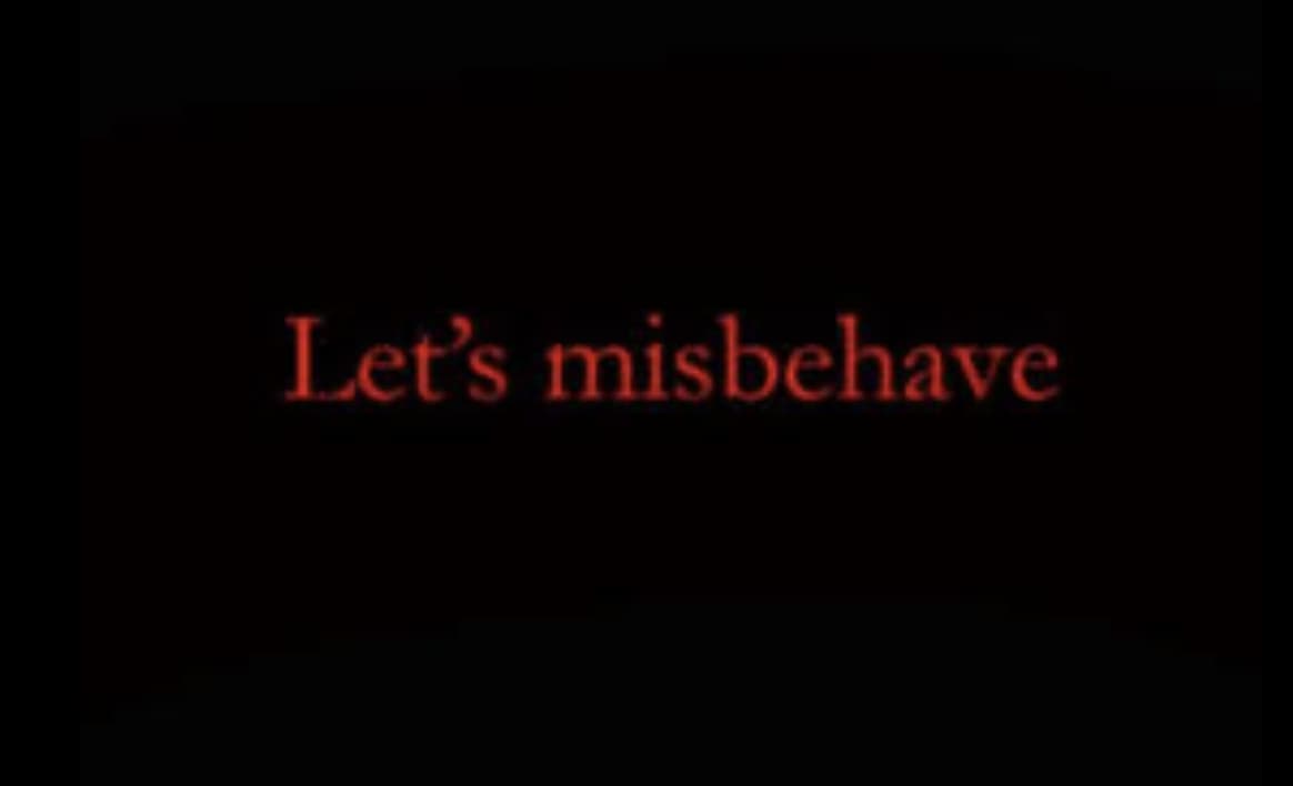 Genevieve banner image