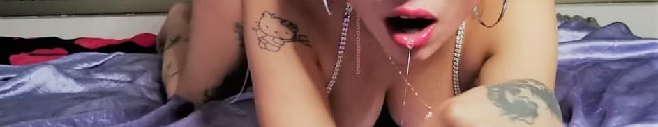 Lizzy 🐇 Ur fav latín doll 💖 banner image