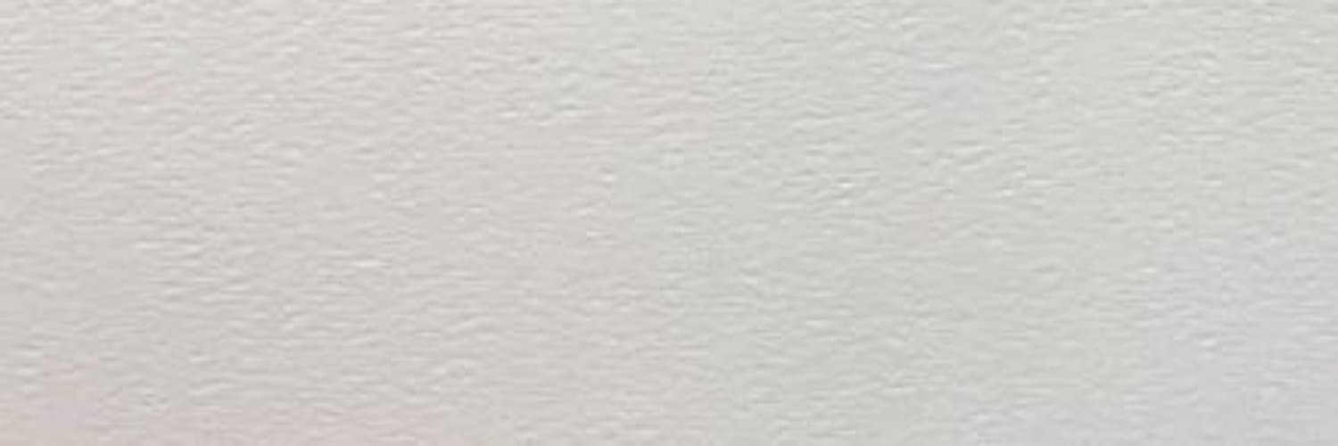 j banner image