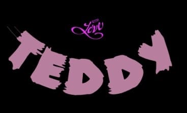 Teddy Bote banner image