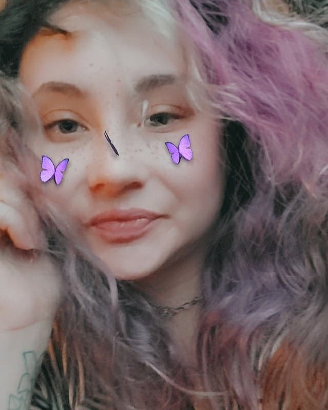 Ashlee banner image