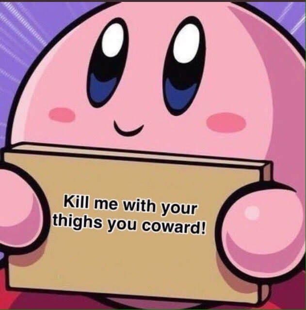 longdickservice01 banner image