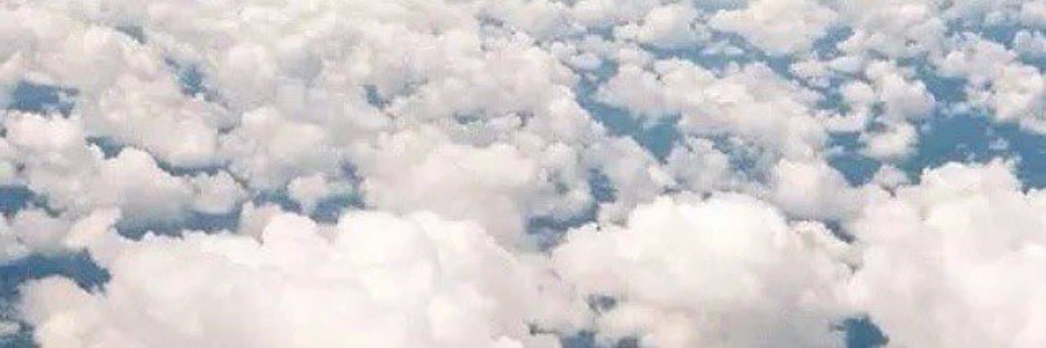 Ariel A banner image