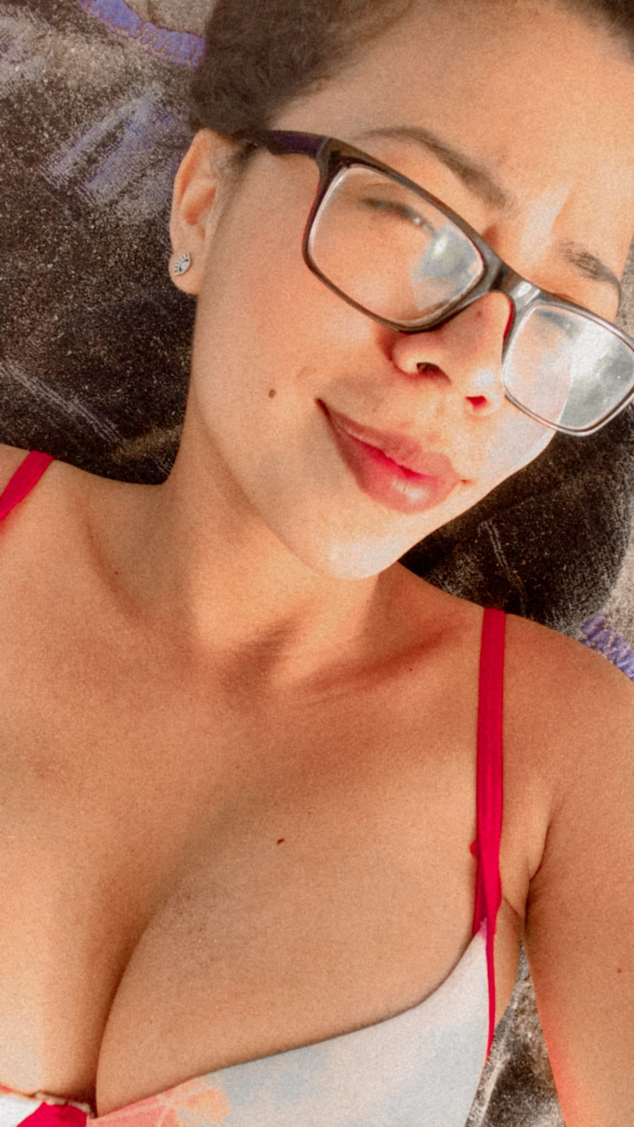 Elizabeth Encalada banner image